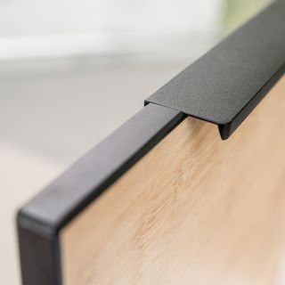 Muebles de cocina Mónaco 3.6 m