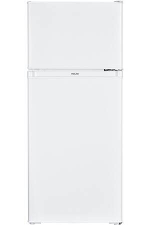 Frigorífico Proline nuevo A+++ no frost blanco