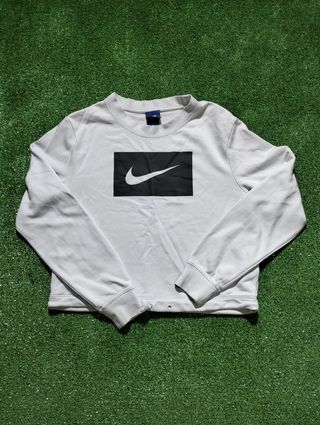 Lotes de 5 sudaderas de primeras marcas.