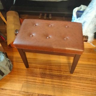 Piano electrico Yamaha