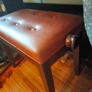 Piano electrico Yamaha