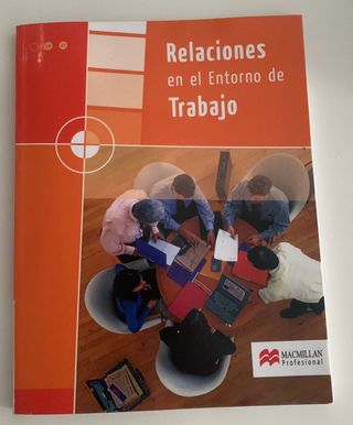 Libros auxiliar de enfermería grado medio