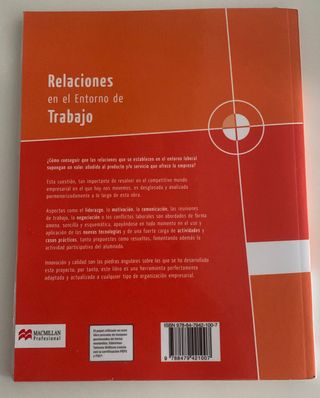 Libros auxiliar de enfermería grado medio