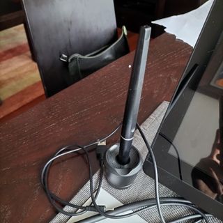 Pantalla Huion Kamvas GT-191/GT-220 V2