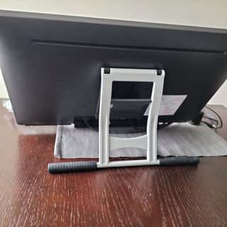 Pantalla Huion Kamvas GT-191/GT-220 V2