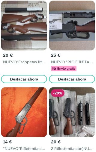 "OFERTA"3 volantes wii-wiiU"NUEVOS"