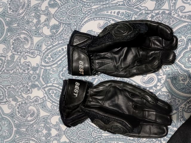 CASCO LS2 STREAM TALLA M