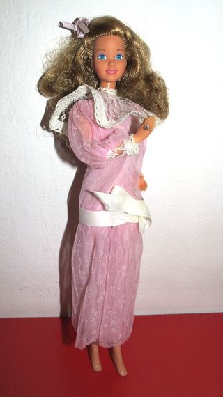 Famiglia Cuore a Barbie | Acquisti Online su