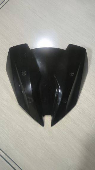 Cupula z300 original Kawasaki