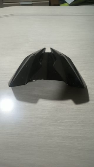 Cupula z300 original Kawasaki