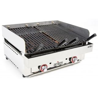 REFRIGERADO, A GAS, ELECTRICA