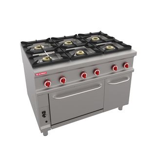 REFRIGERADO, A GAS, ELECTRICA