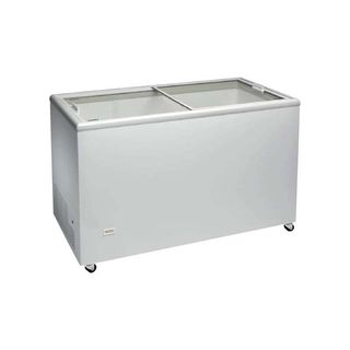 REFRIGERADO, A GAS, ELECTRICA