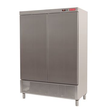 REFRIGERADO, A GAS, ELECTRICA