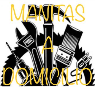 MANITAS A DOMICILIO ALICANTE 