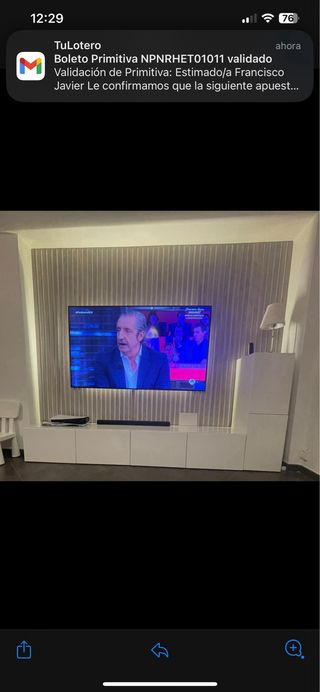 MANITAS A DOMICILIO ALICANTE 