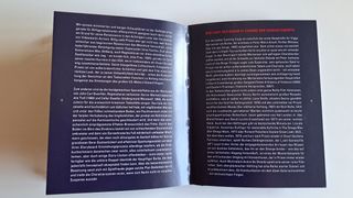 Prison (Mediabook Blu-ray y DVD)