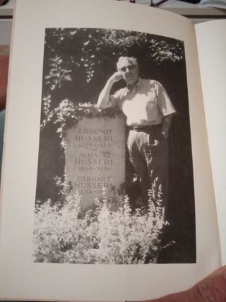 BIOÉTICA. M. Teresa López de la vieja. (ED.)