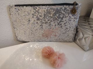 Bolso de fiesta