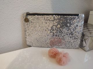 Bolso de fiesta
