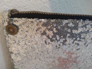 Bolso de fiesta