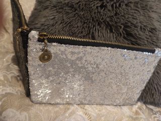 Bolso de fiesta