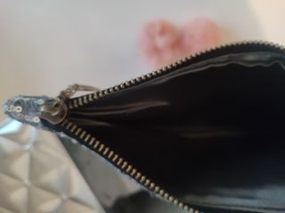 Bolso de fiesta