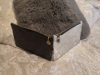 Bolso de fiesta