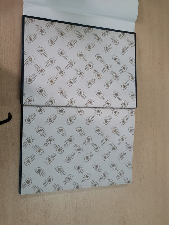 Guardianes de fantasmas