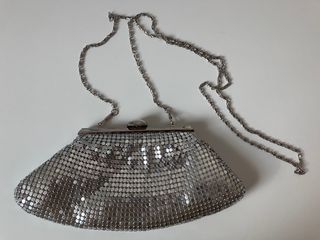 Bolso fiesta