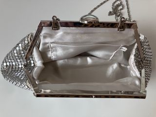 Bolso fiesta