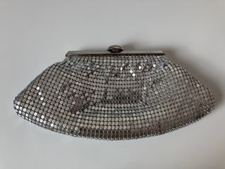 Bolso fiesta