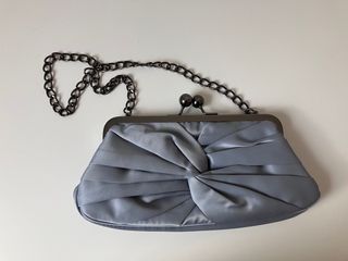 Bolso fiesta