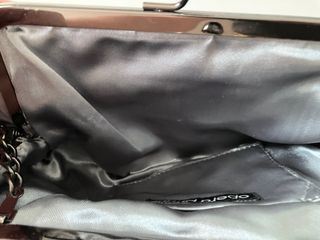 Bolso fiesta