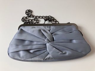 Bolso fiesta