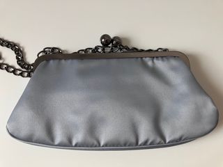 Bolso fiesta
