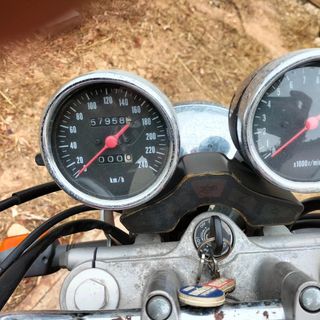 peças Suzuki gsf600 bandit