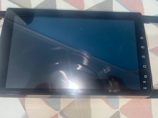 Vendo pantalla de 15 pulgadas