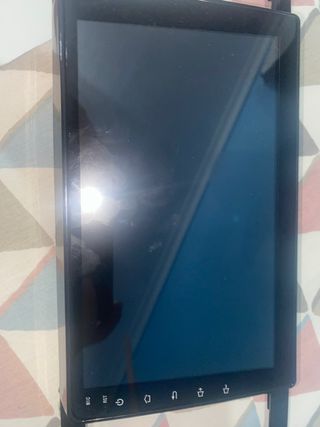 Vendo pantalla de 15 pulgadas