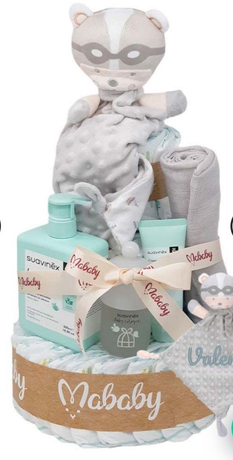 cestas para cualquier ocasion 💗