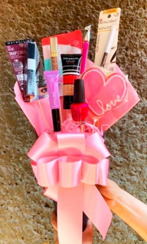 cestas para cualquier ocasion 💗