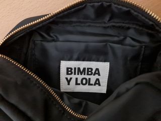 OFERTA Bolso Bimba Y Lola
