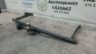 Gancho remolque comoleto original de Citroen C15