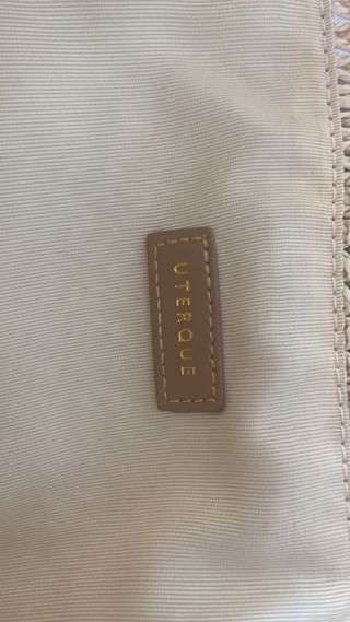 Bolso Uterqüe