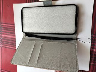 funda de telefono Huawei p10