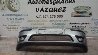 Paragolpes delantero completo Ford Focus I S/ST