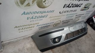 Paragolpes delantero completo Ford Focus I S/ST