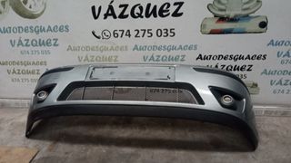 Paragolpes delantero completo Ford Focus I S/ST