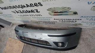 Paragolpes delantero completo Ford Focus I S/ST