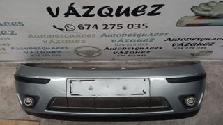 Paragolpes delantero completo Ford Focus I S/ST